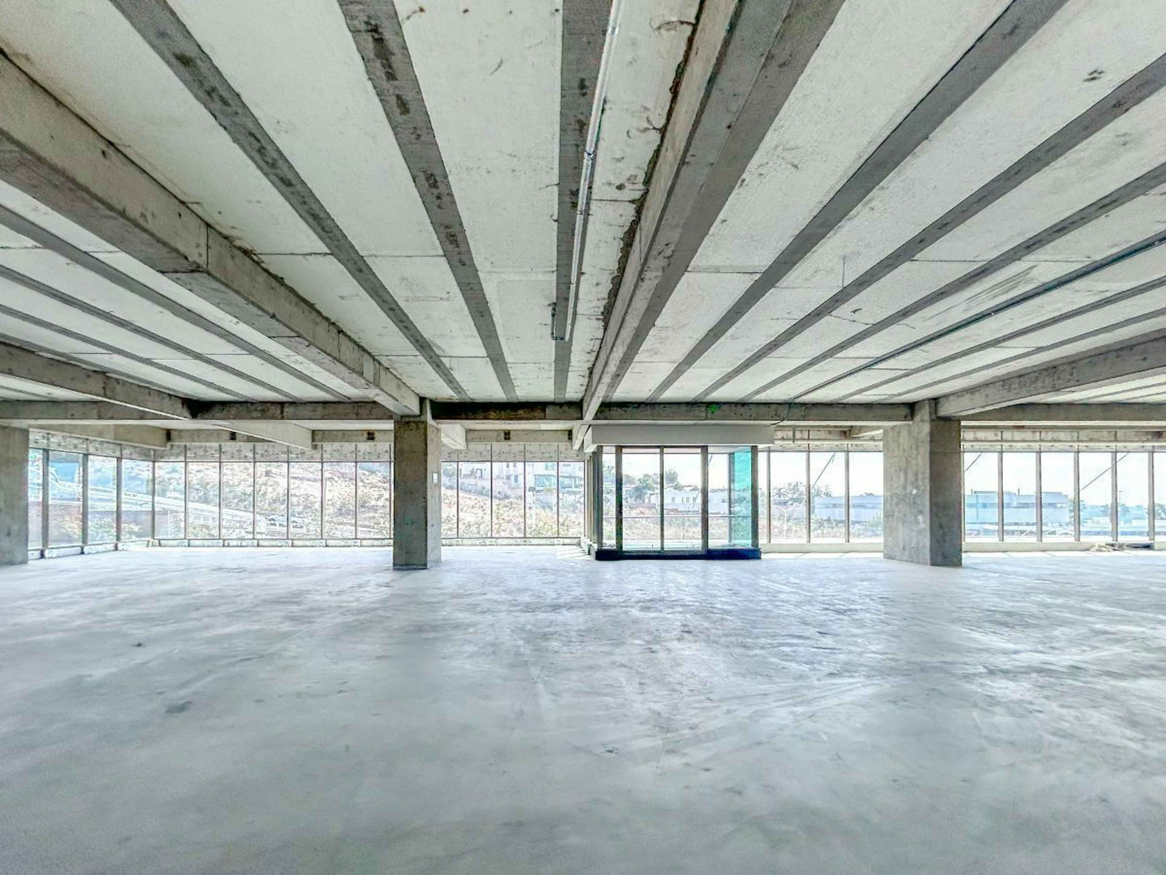 Avenida Acueducto 6075a