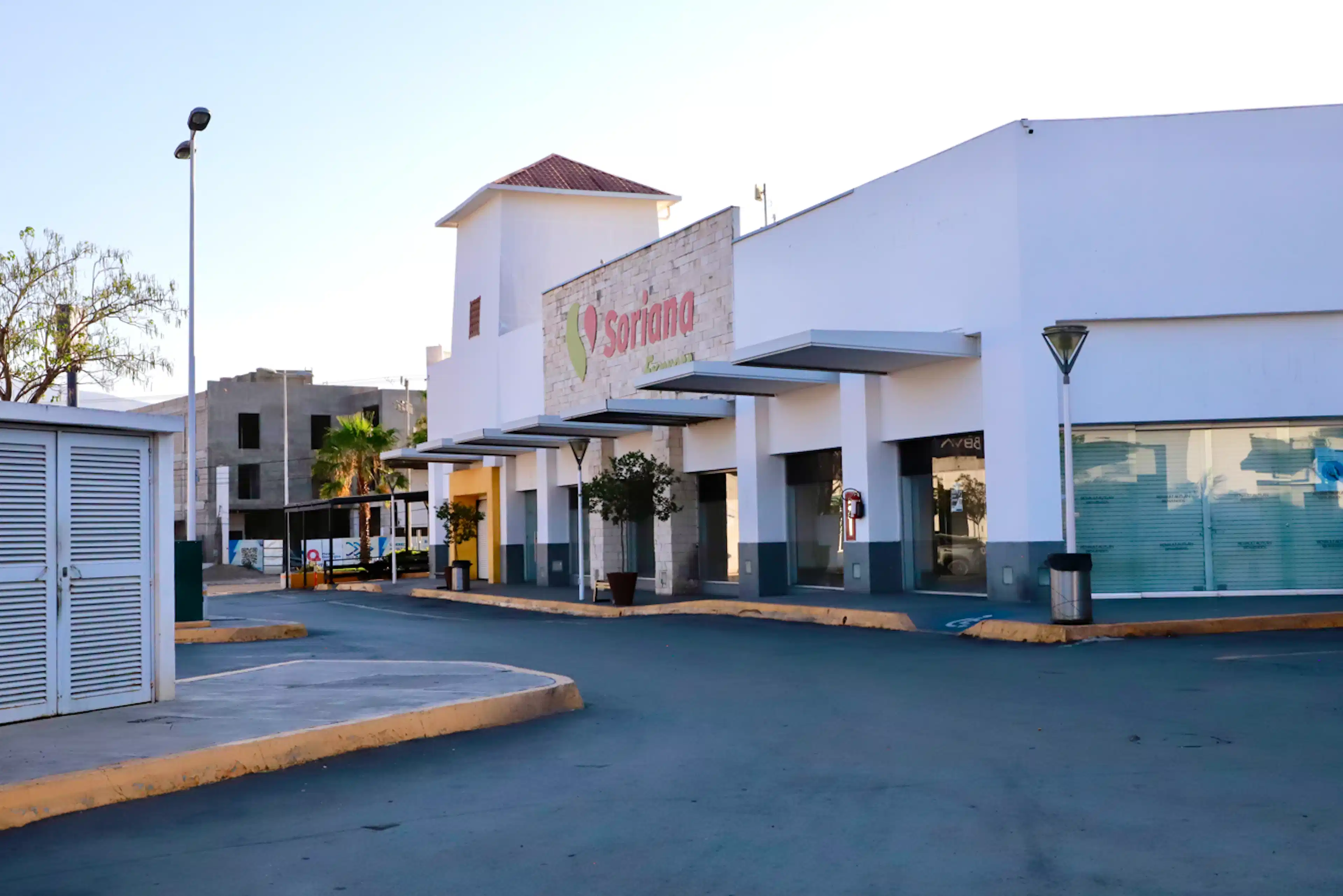 Galerías Autlán