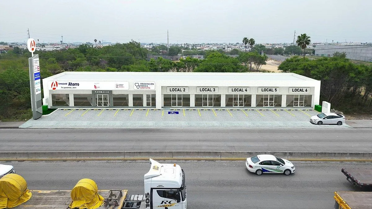 Local Comercial Spot2