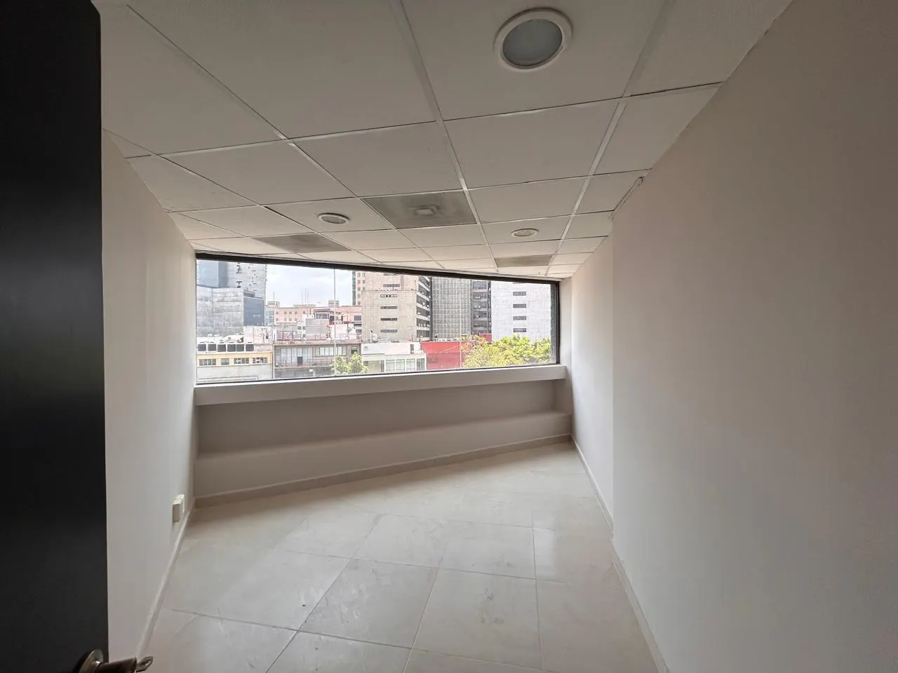 Oficina Spot2