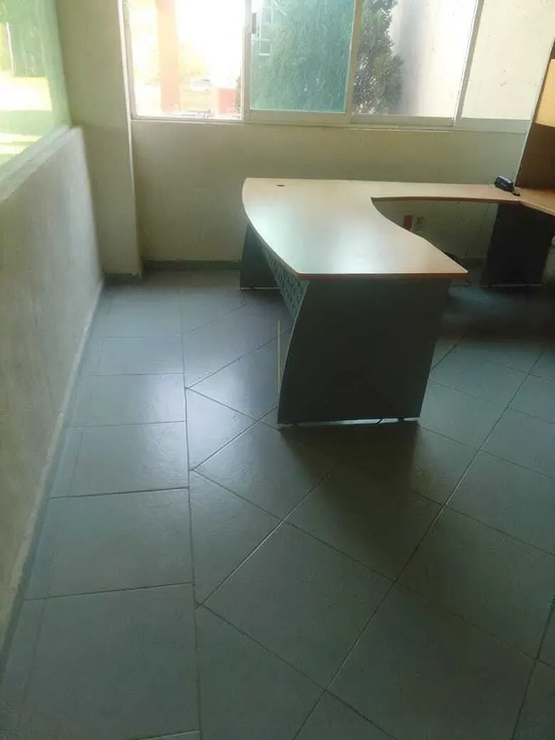 Oficina Spot2