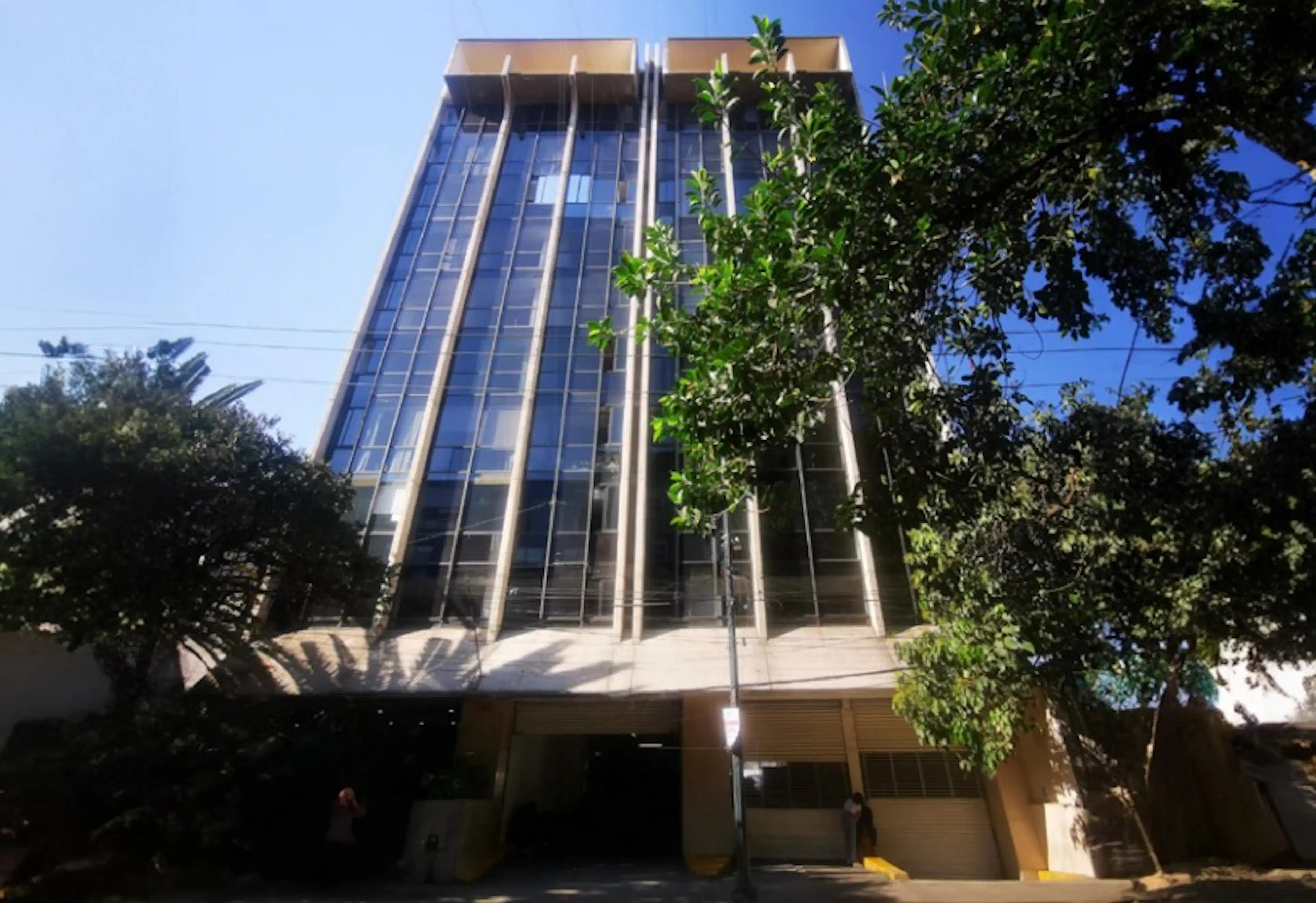 Piso 4-b