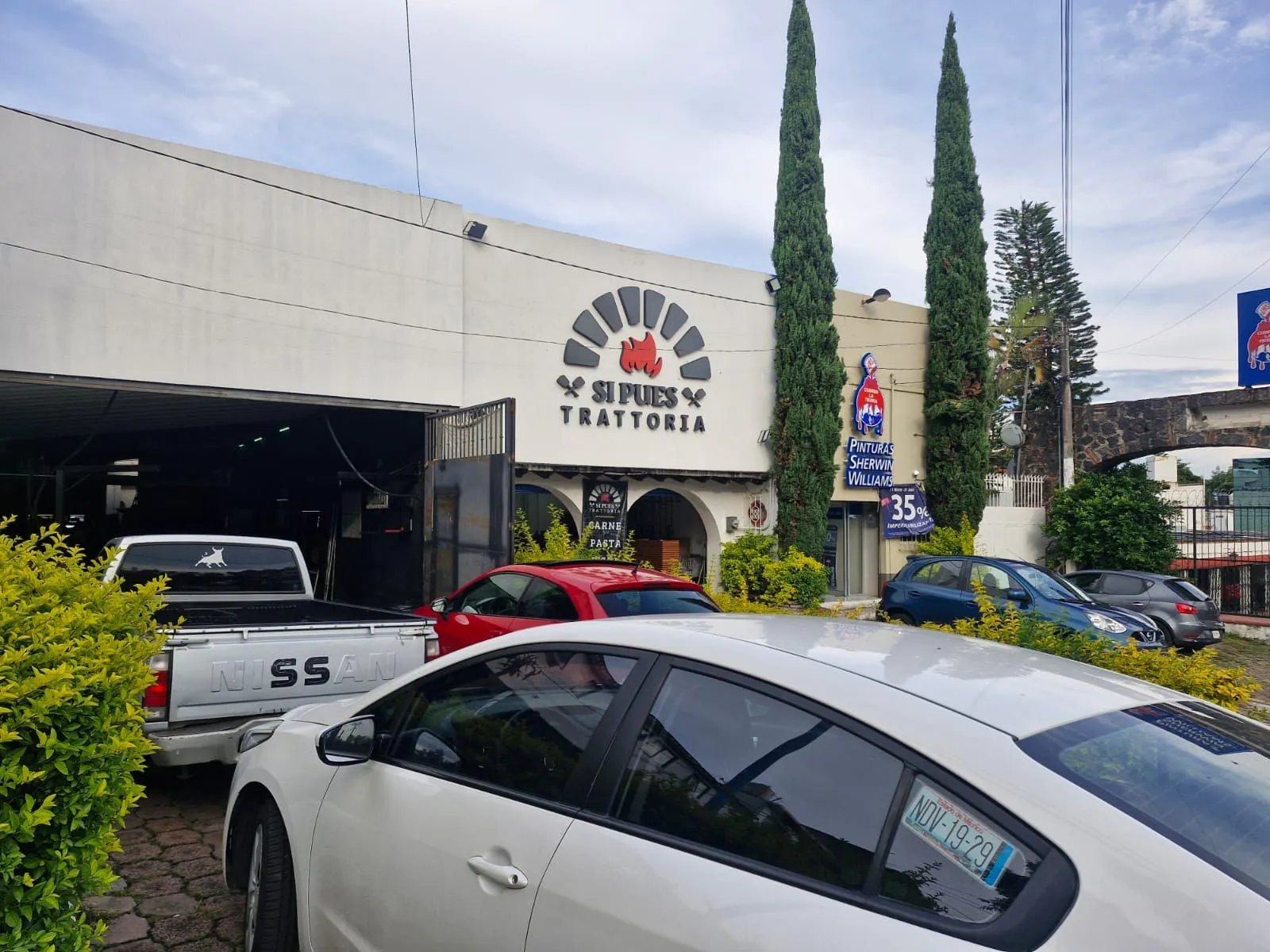 Local Comercial Spot2