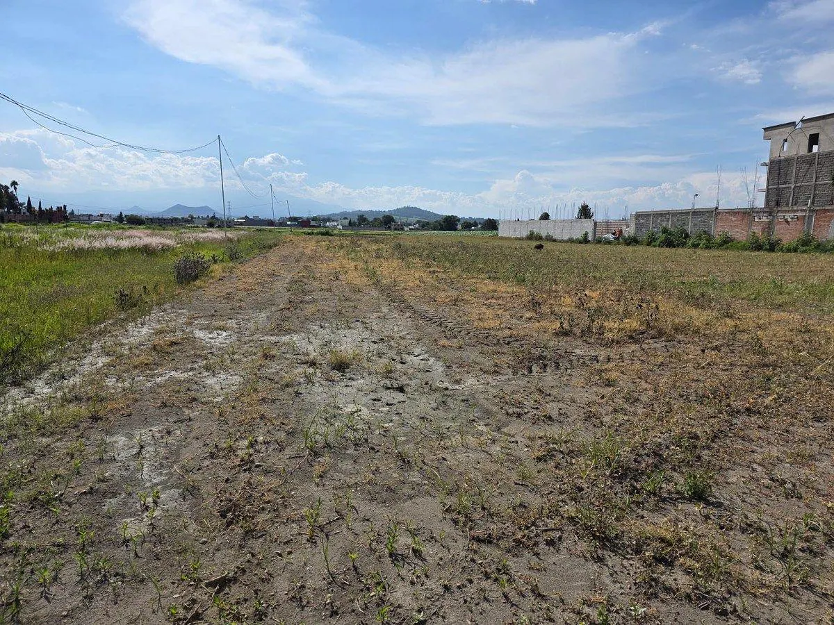 Terreno Spot2