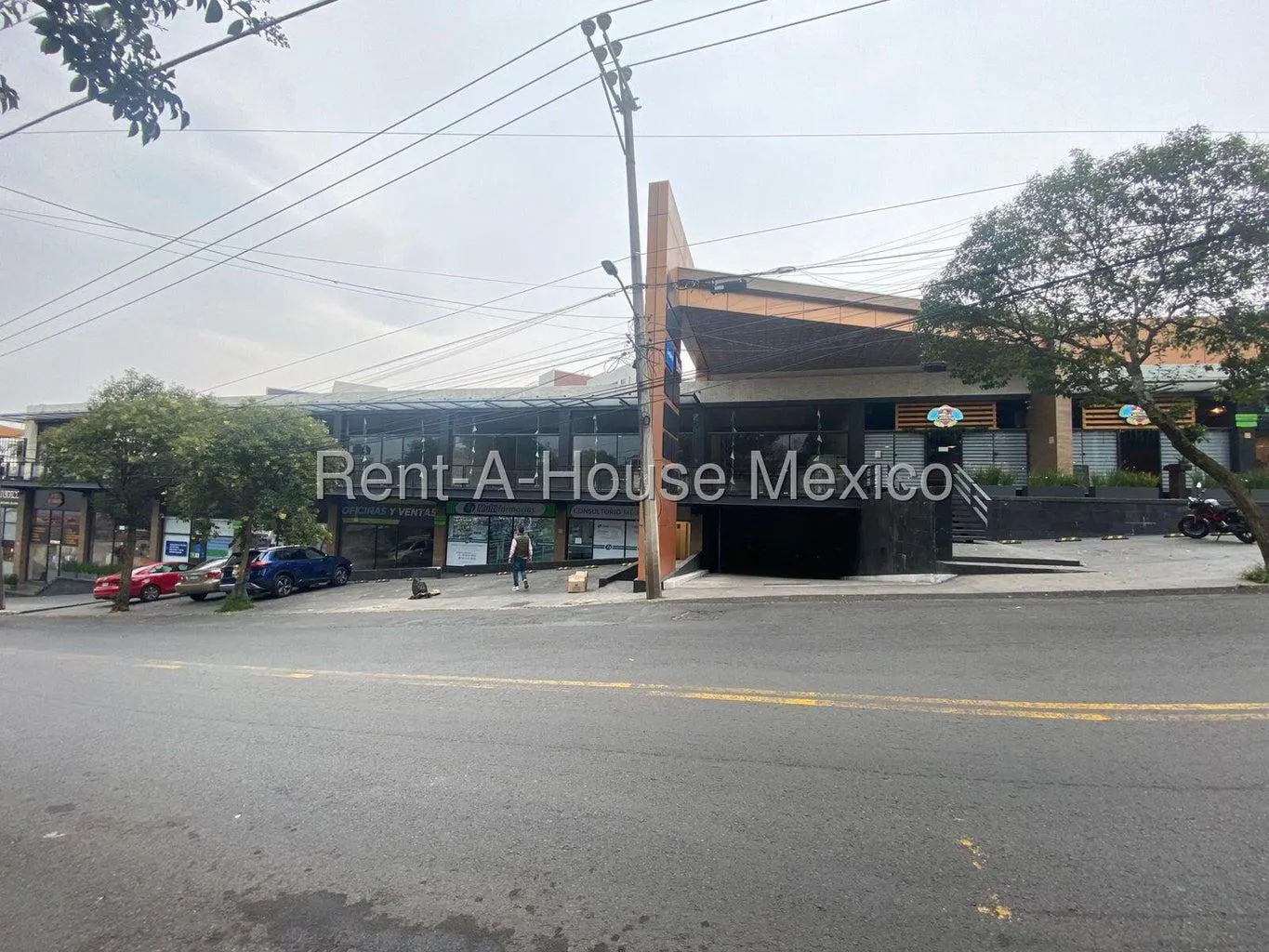 Local Comercial Spot2