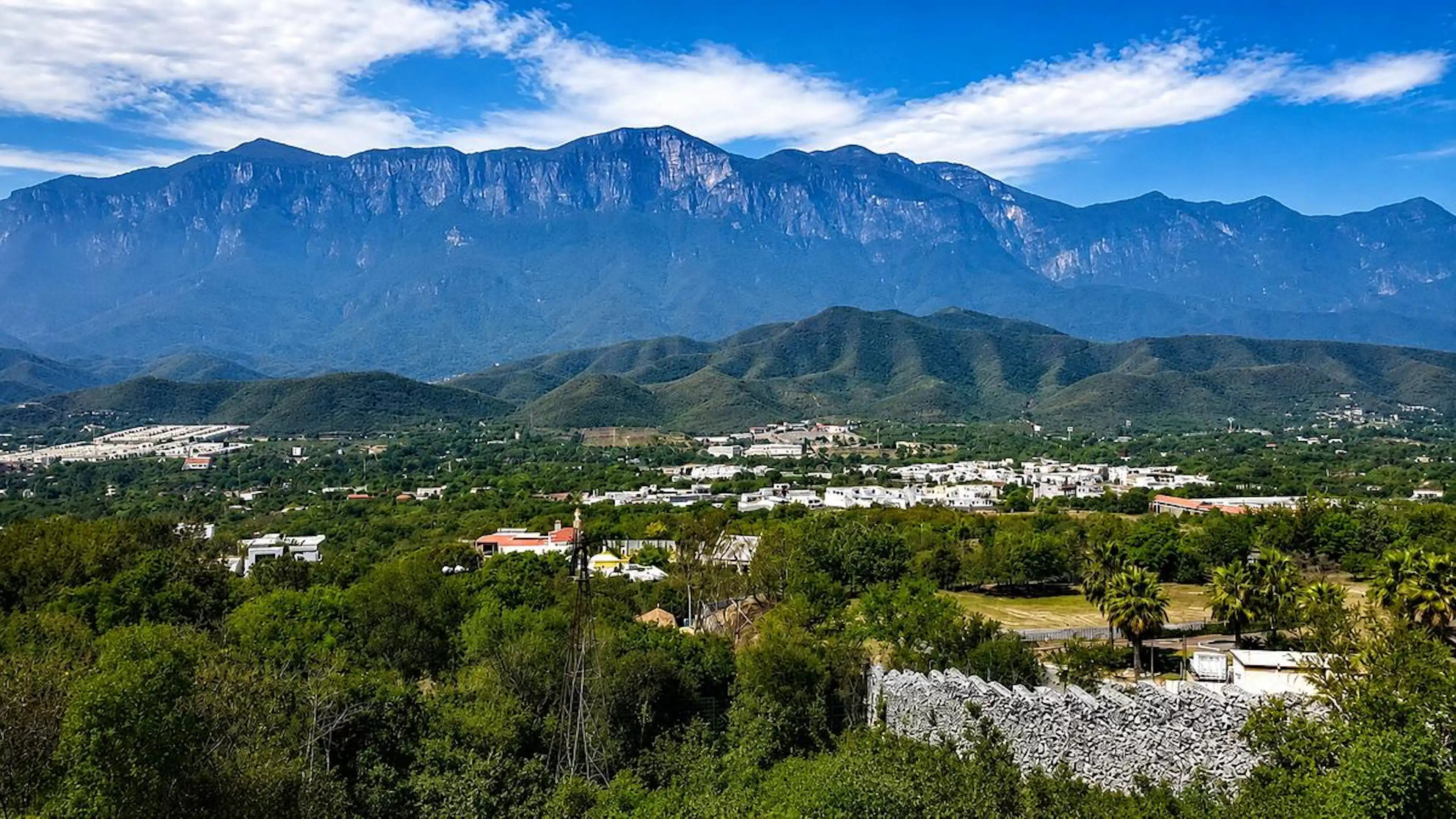 Terreno De 1,321 M² En Santa Isabel – Carretera Nacional
