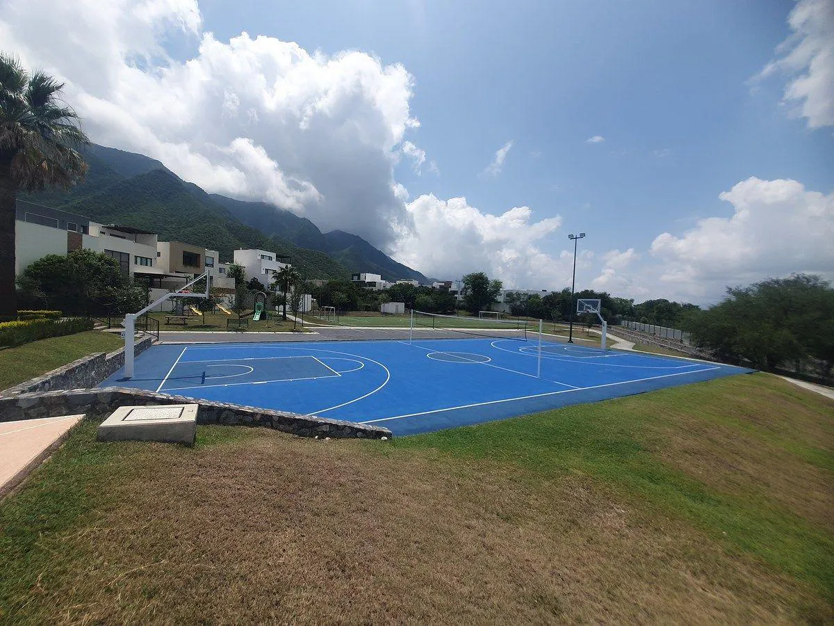 Terreno Spot2