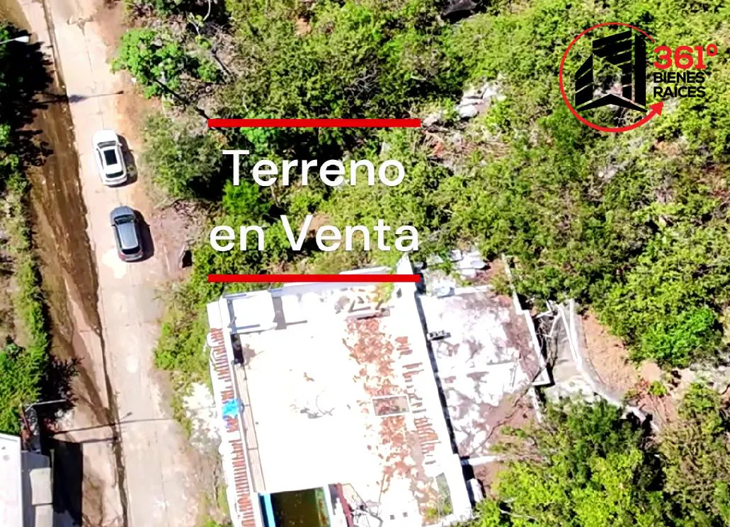 Terreno Spot2