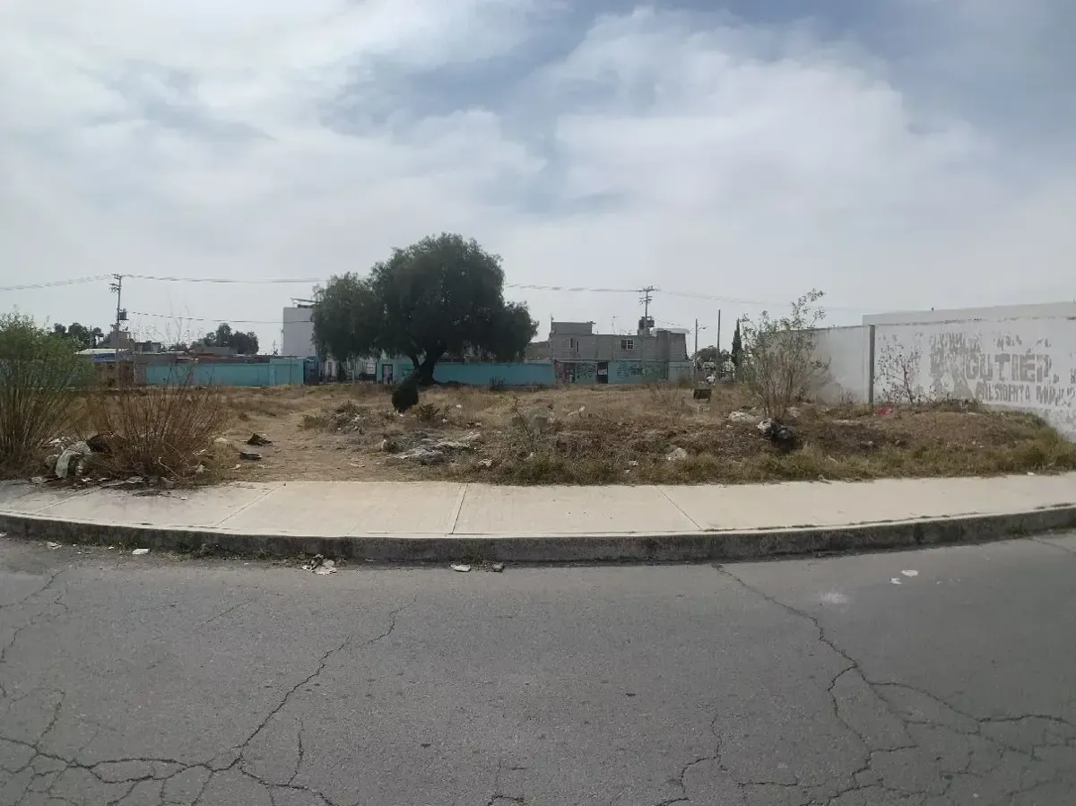 Terreno Spot2