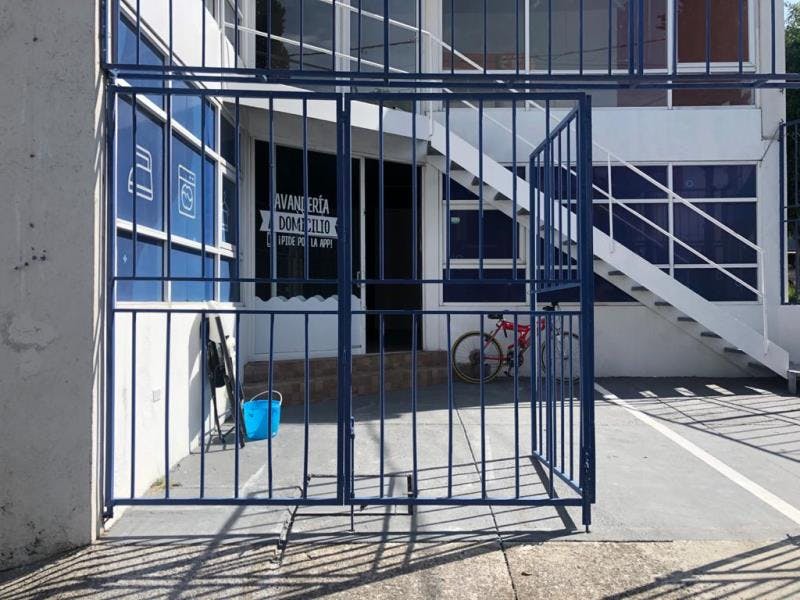 Local Comercial Spot2