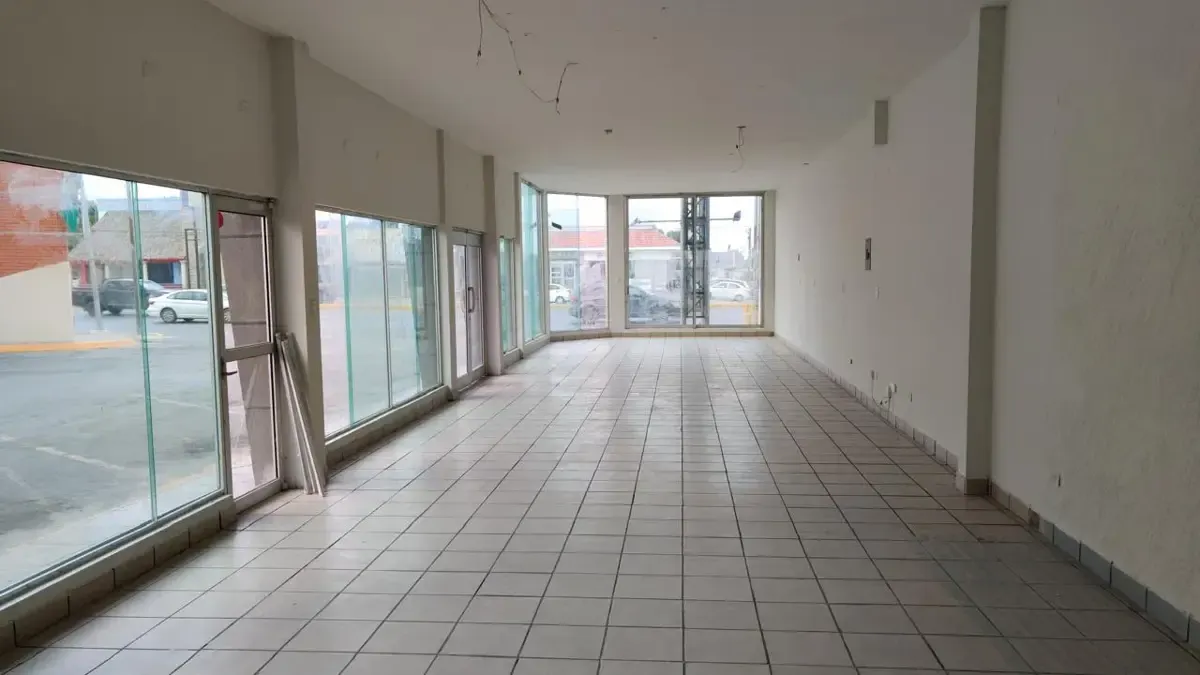Local Comercial Spot2