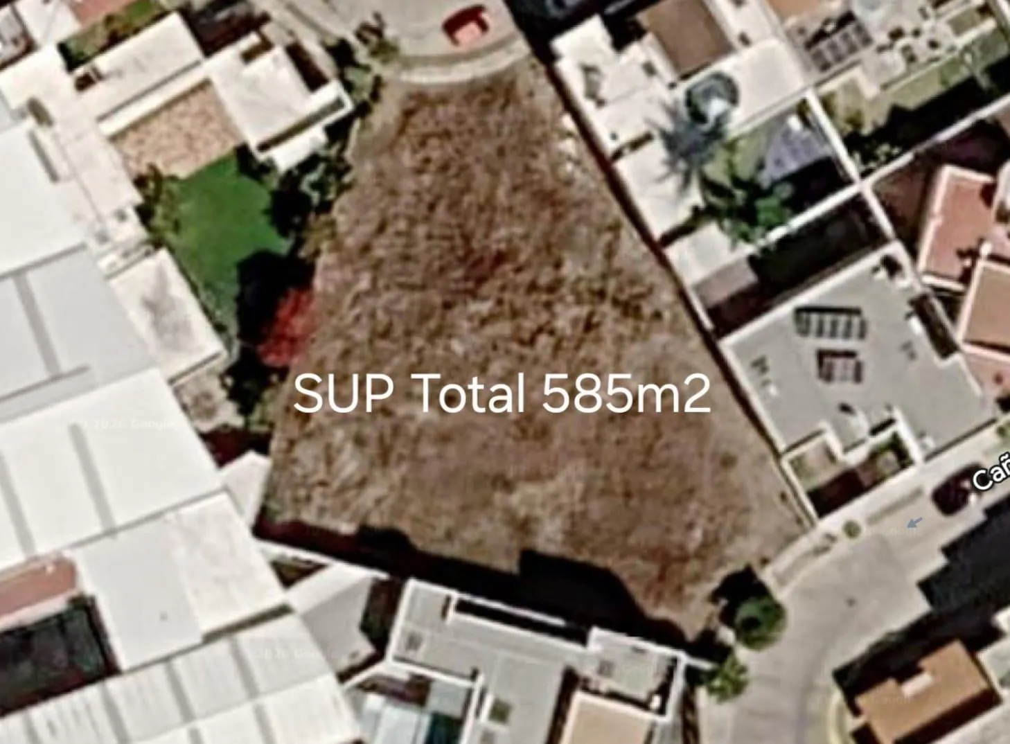 Terreno Spot2