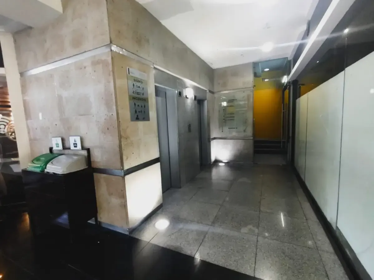 Oficina Spot2