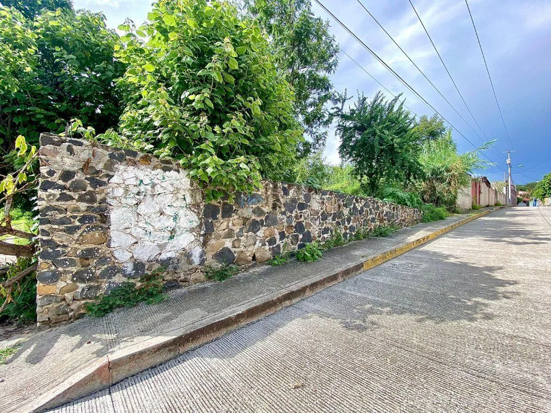 Terreno Spot2
