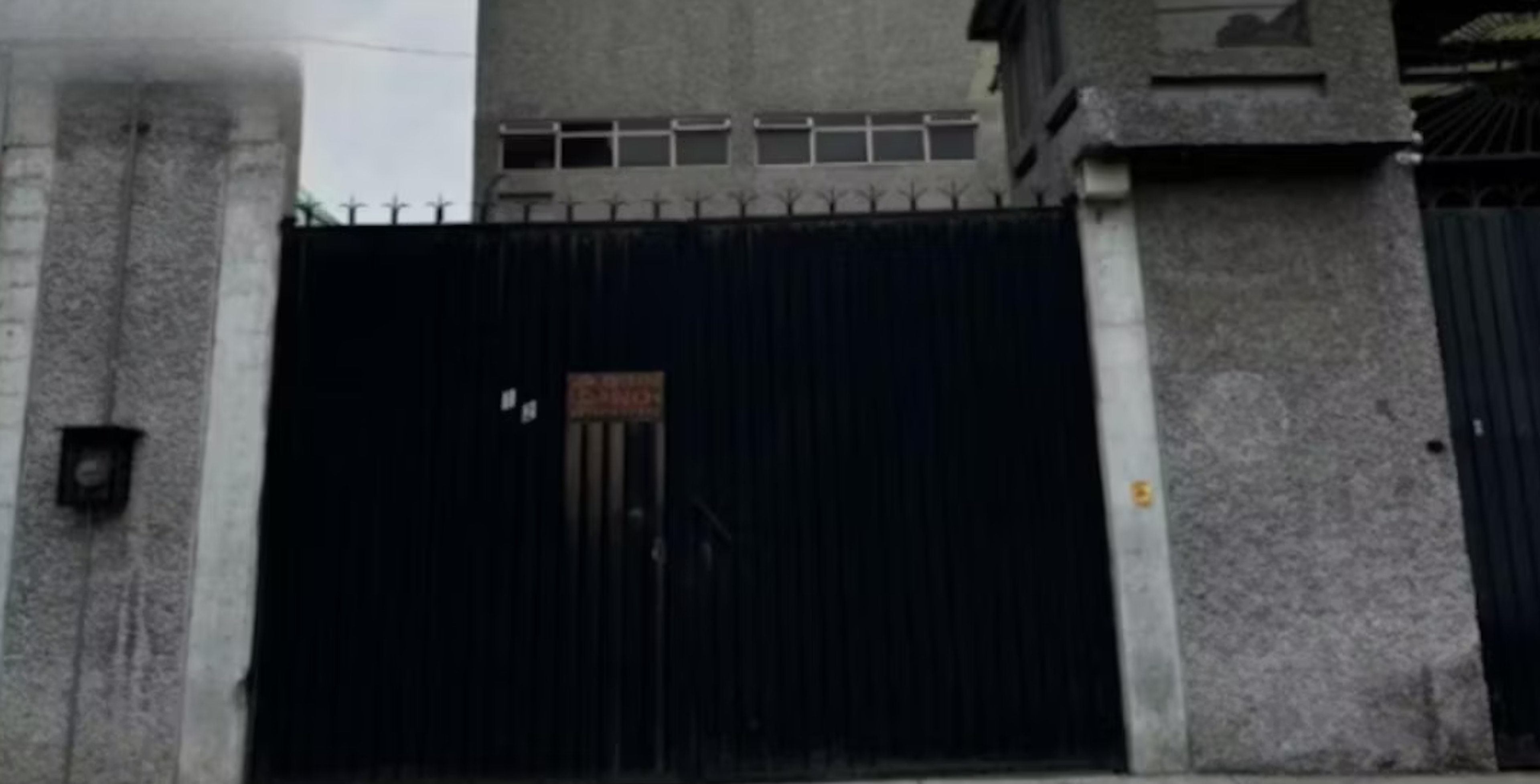 Spot image 0