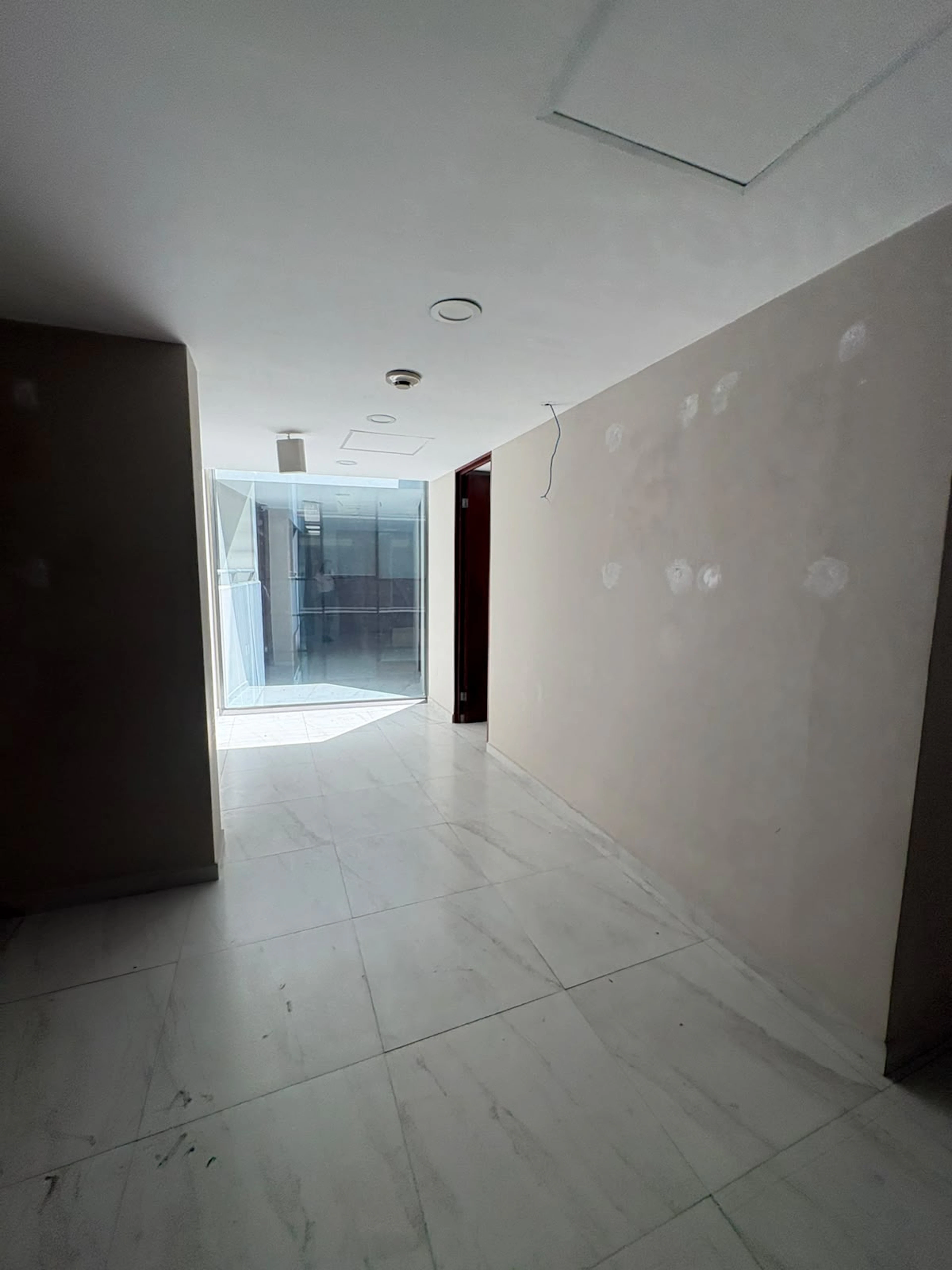 Oficina 301-photo