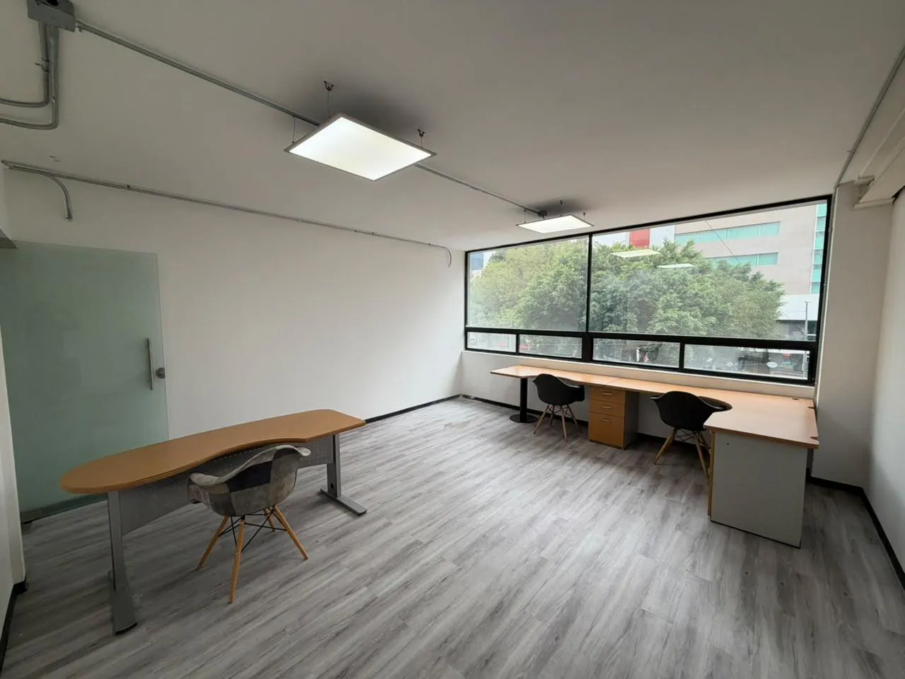 Oficina Spot2