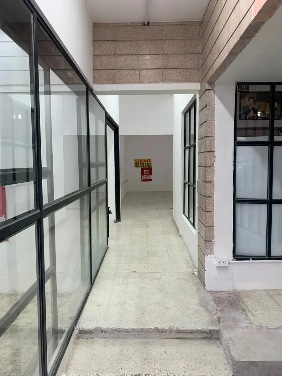 Local Comercial Spot2