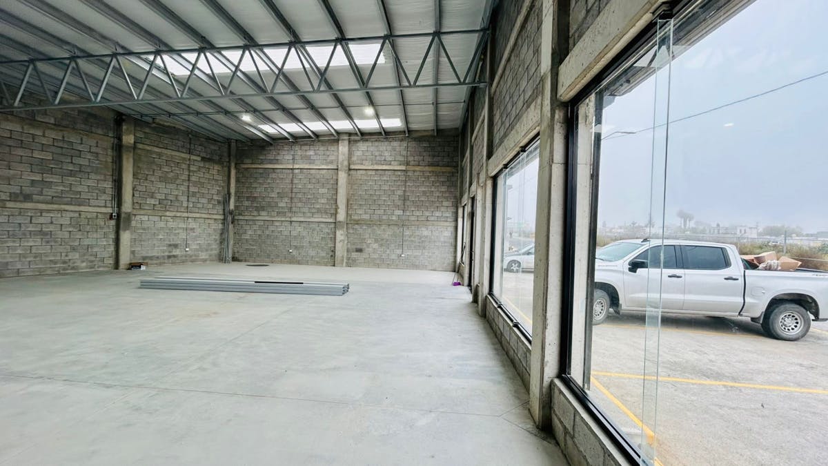 Local Comercial Spot2