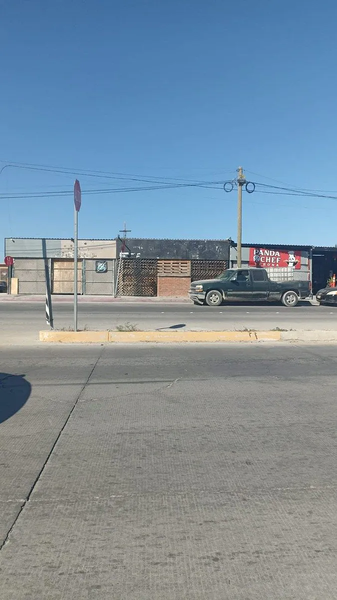 Terreno Spot2