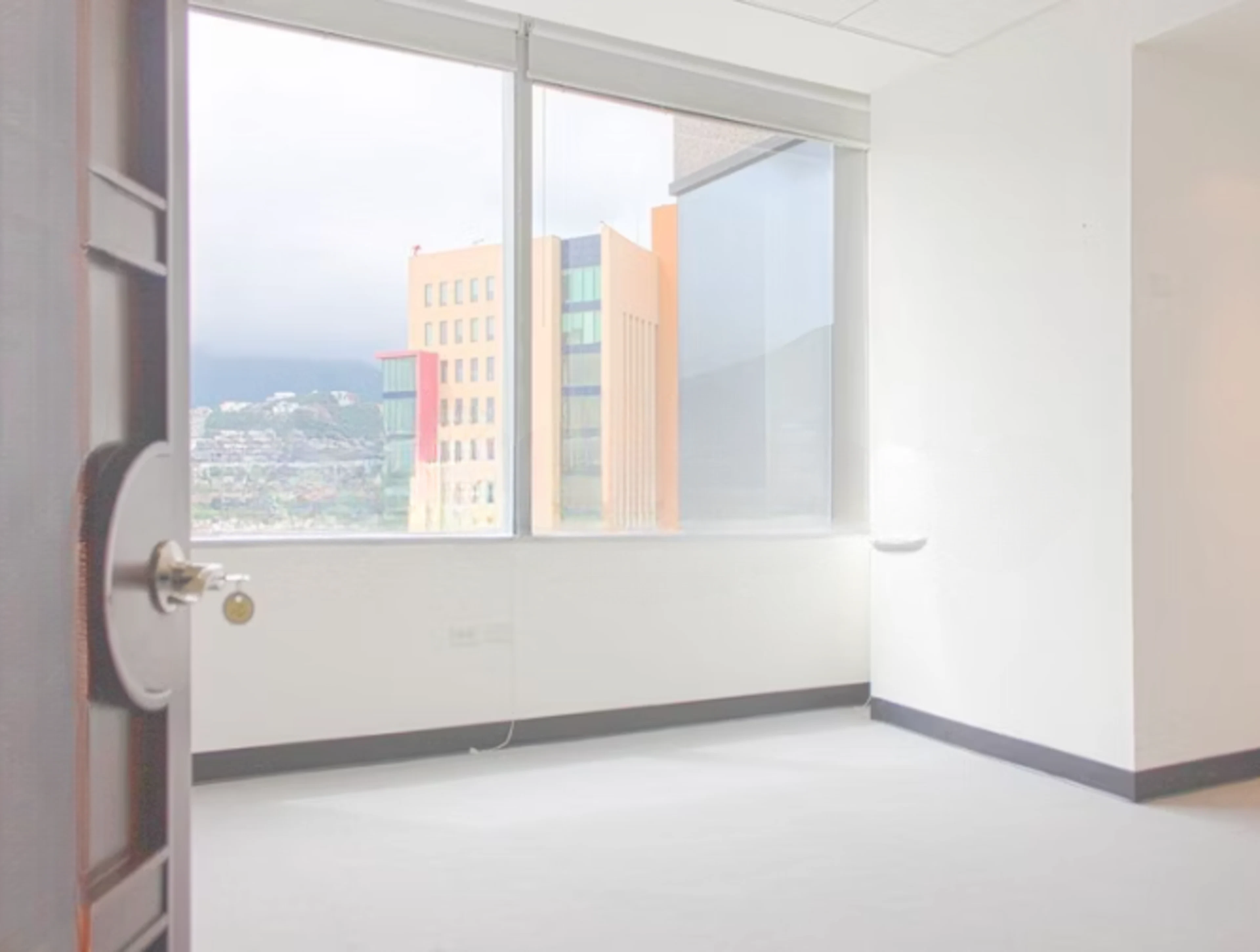 Oficina Spot2