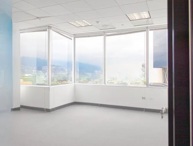 Oficina Spot2