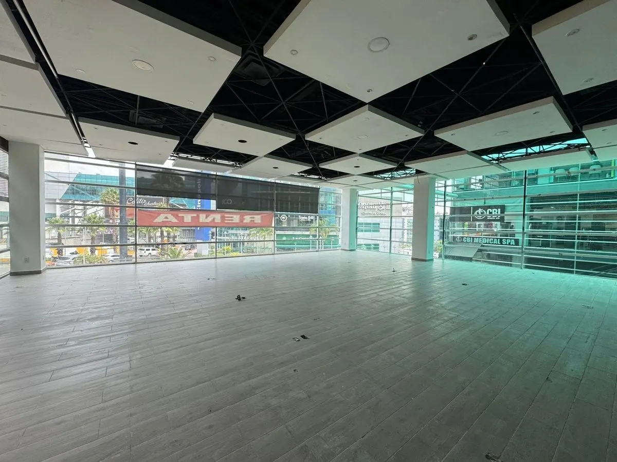 Local Comercial Spot2