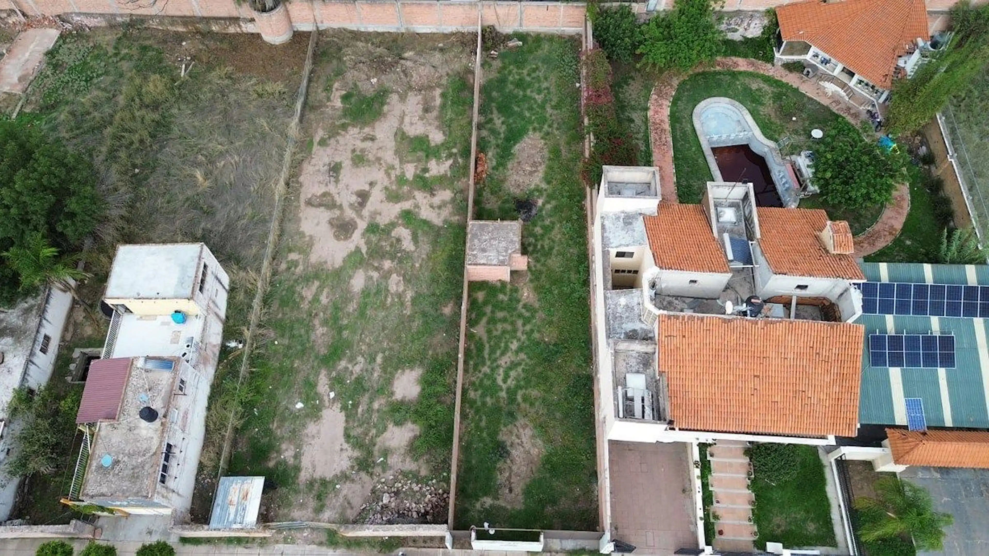 🏡✨ ¡Excelente oportunidad de inversión! ✨🏡