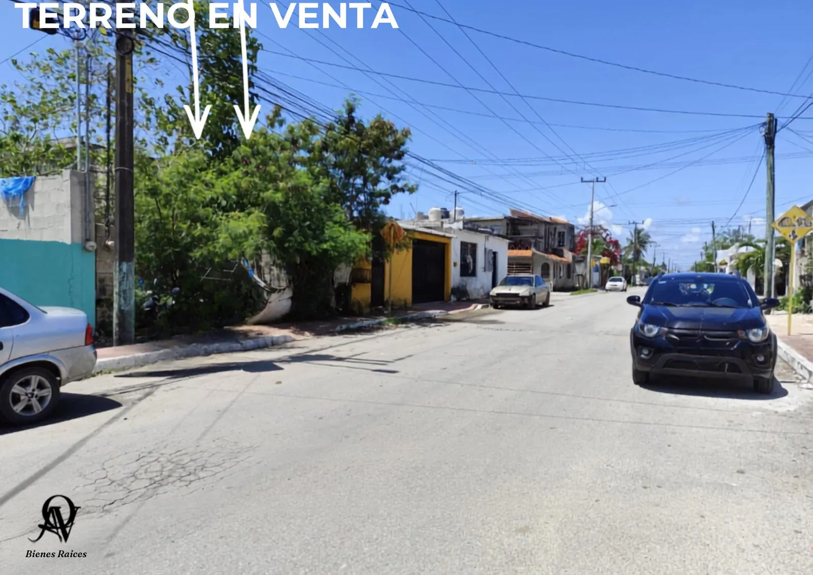 Terreno Spot2