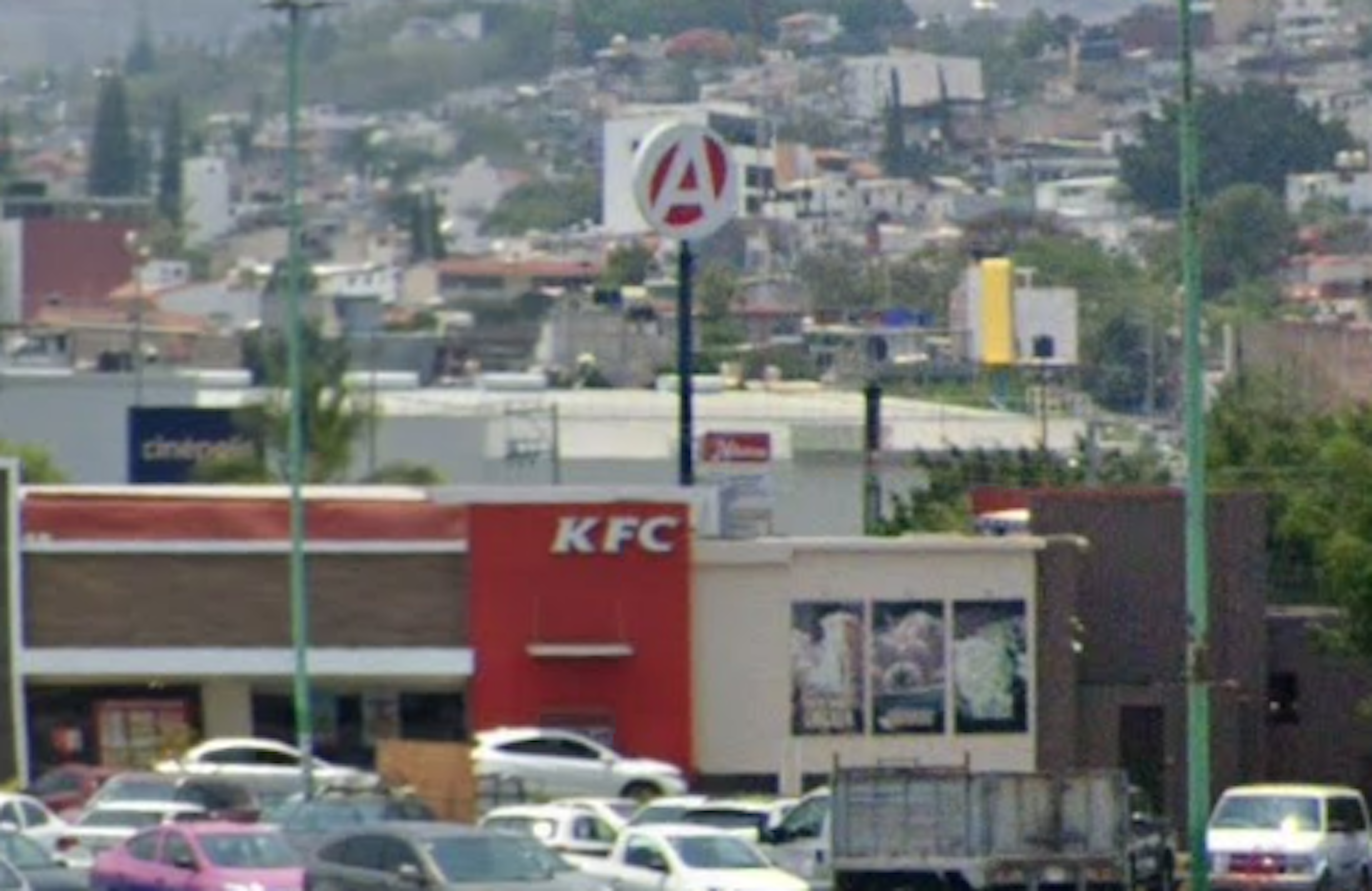 Spot image 0