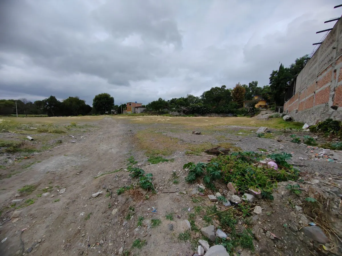 Terreno Spot2