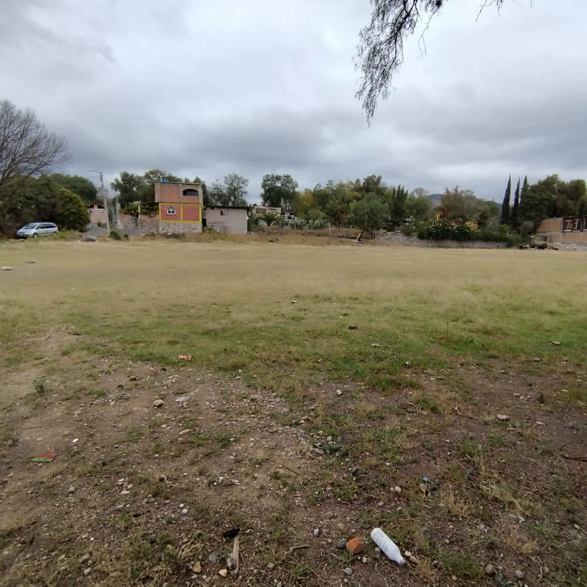Terreno Spot2