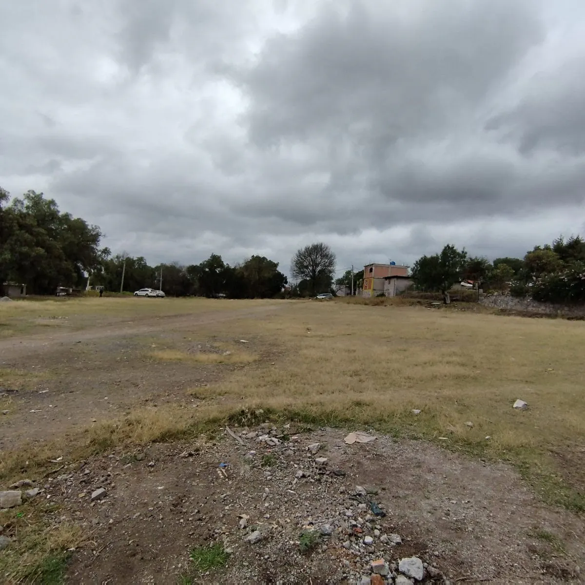 Terreno Spot2