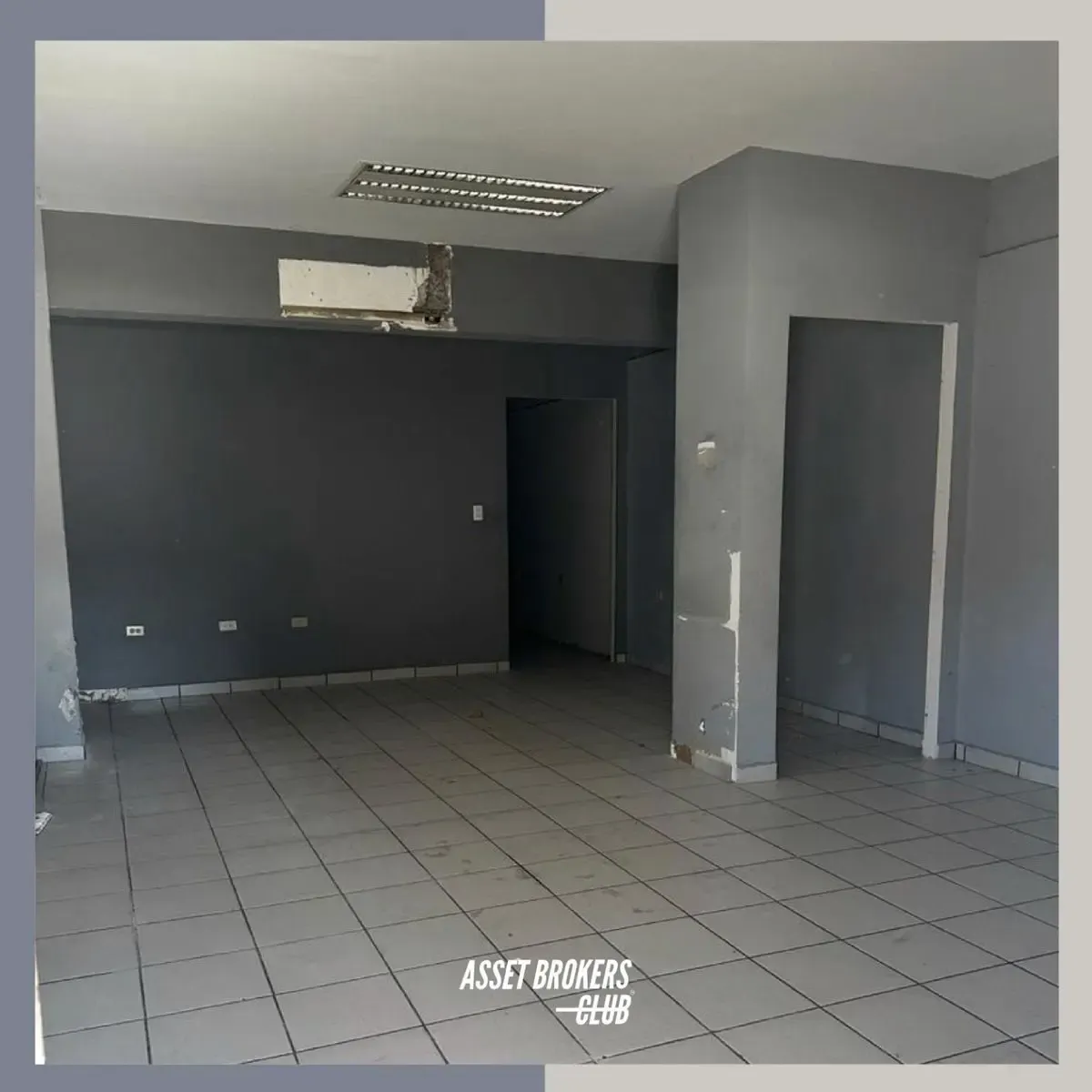 Local Comercial Spot2