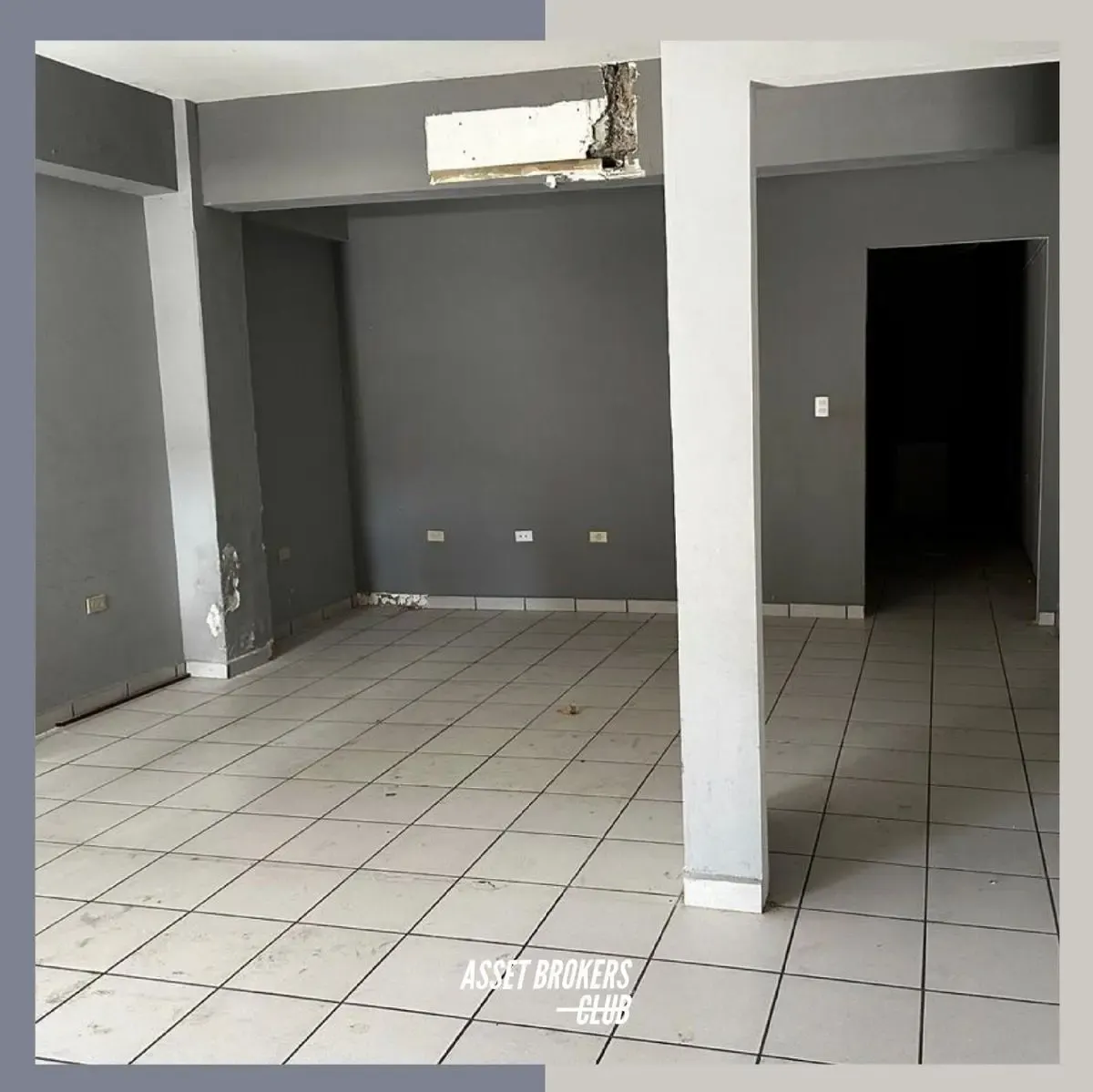 Local Comercial Spot2