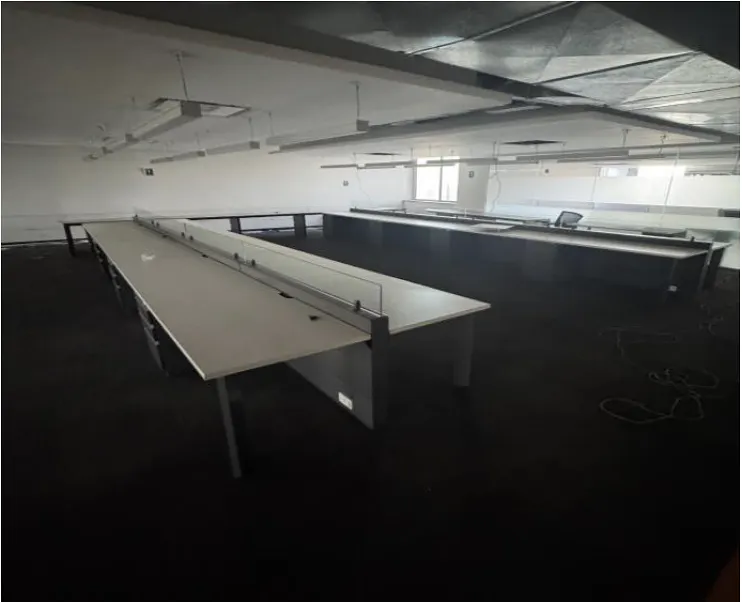 Oficina Spot2