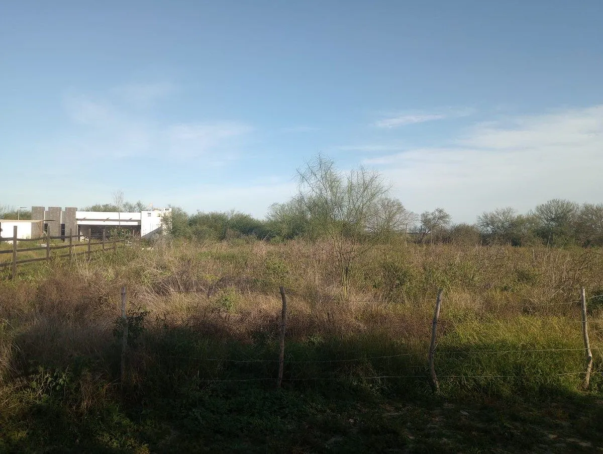 Terreno Spot2