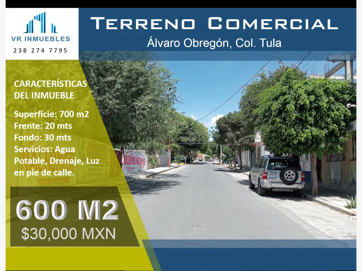 Terreno Spot2