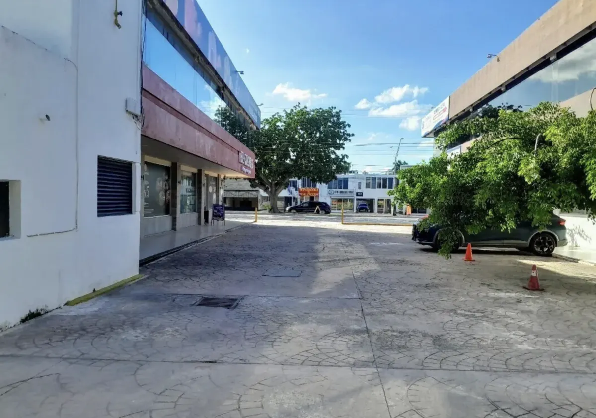 Local Comercial Spot2