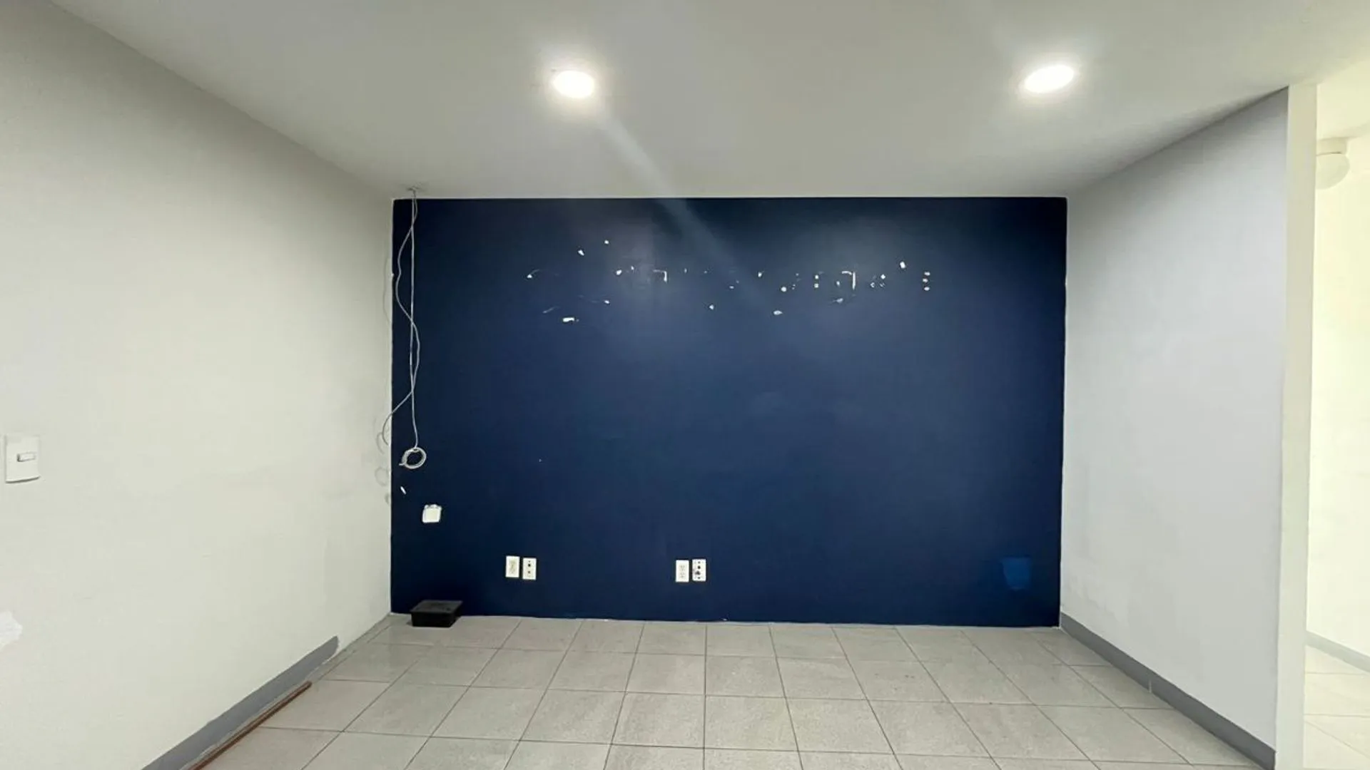 Oficina Spot2