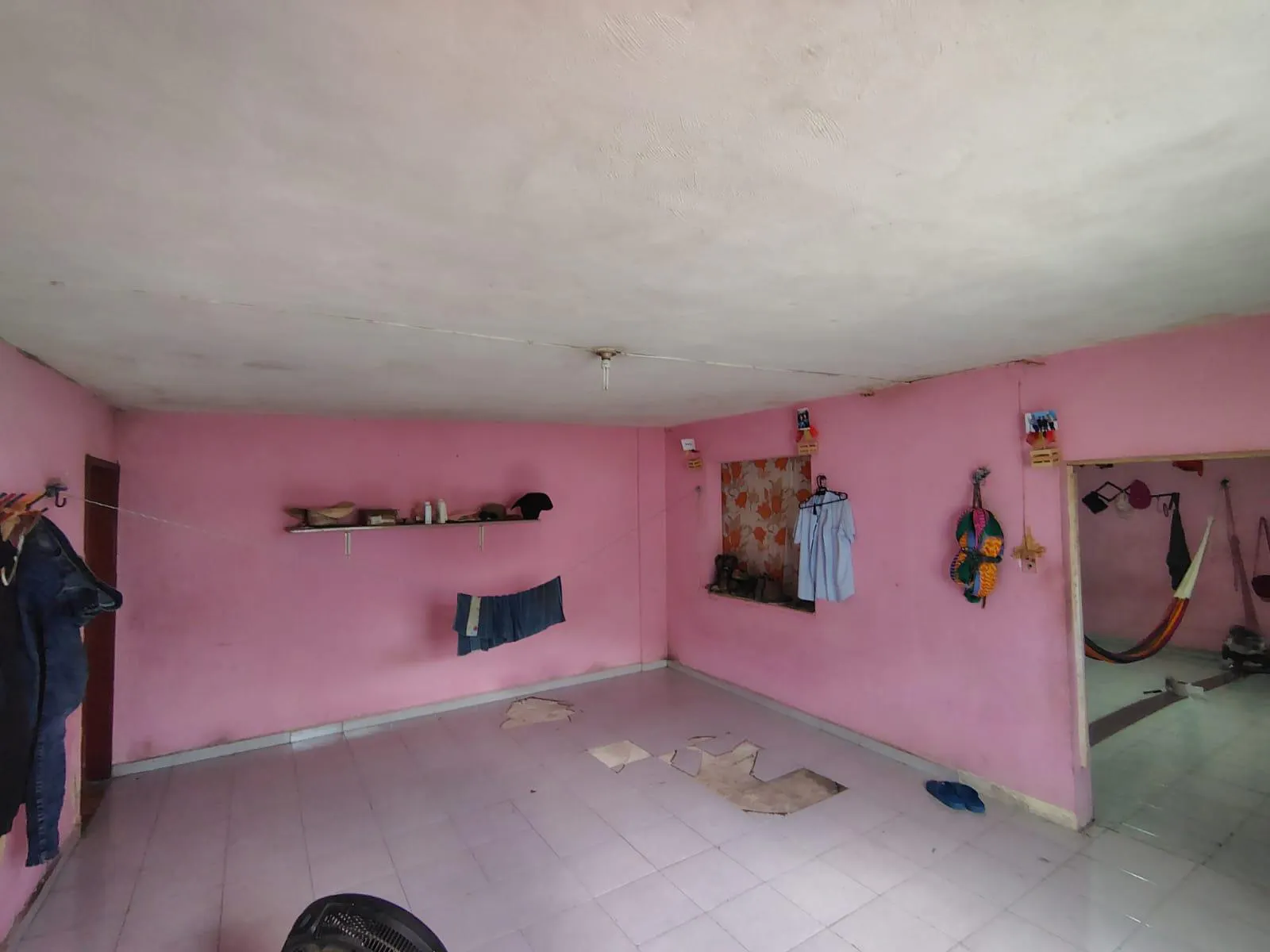 Terreno Spot2
