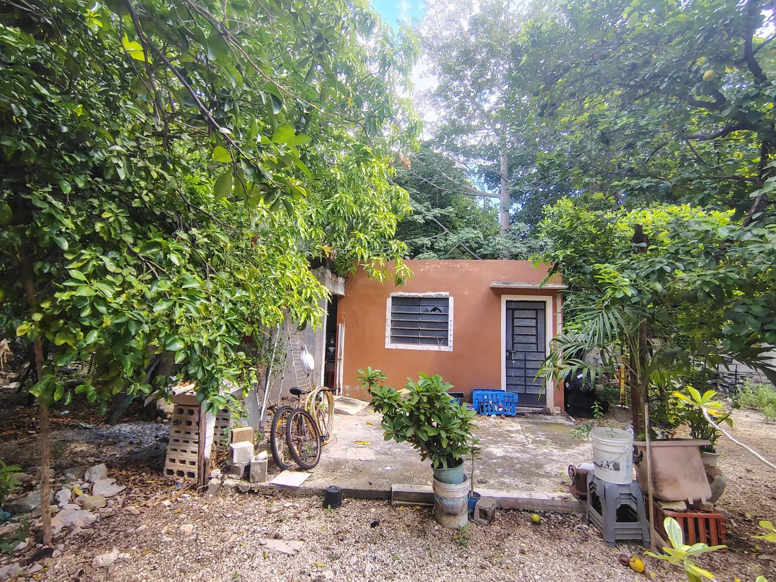 Terreno Spot2