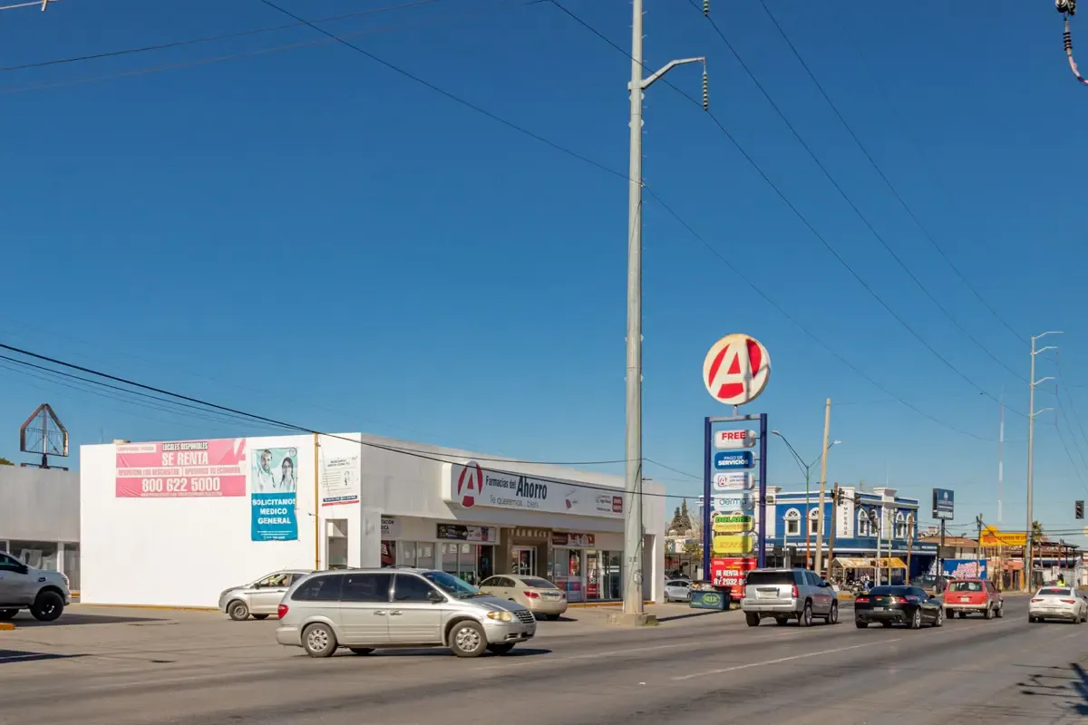 Local Comercial Spot2