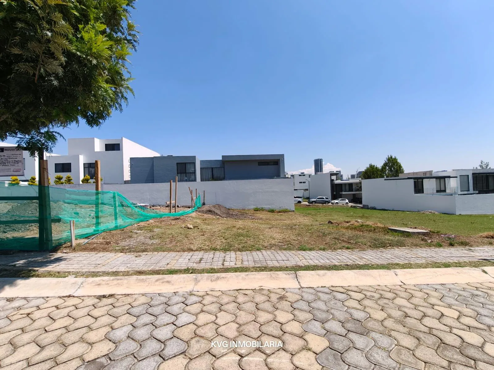 Terreno Spot2