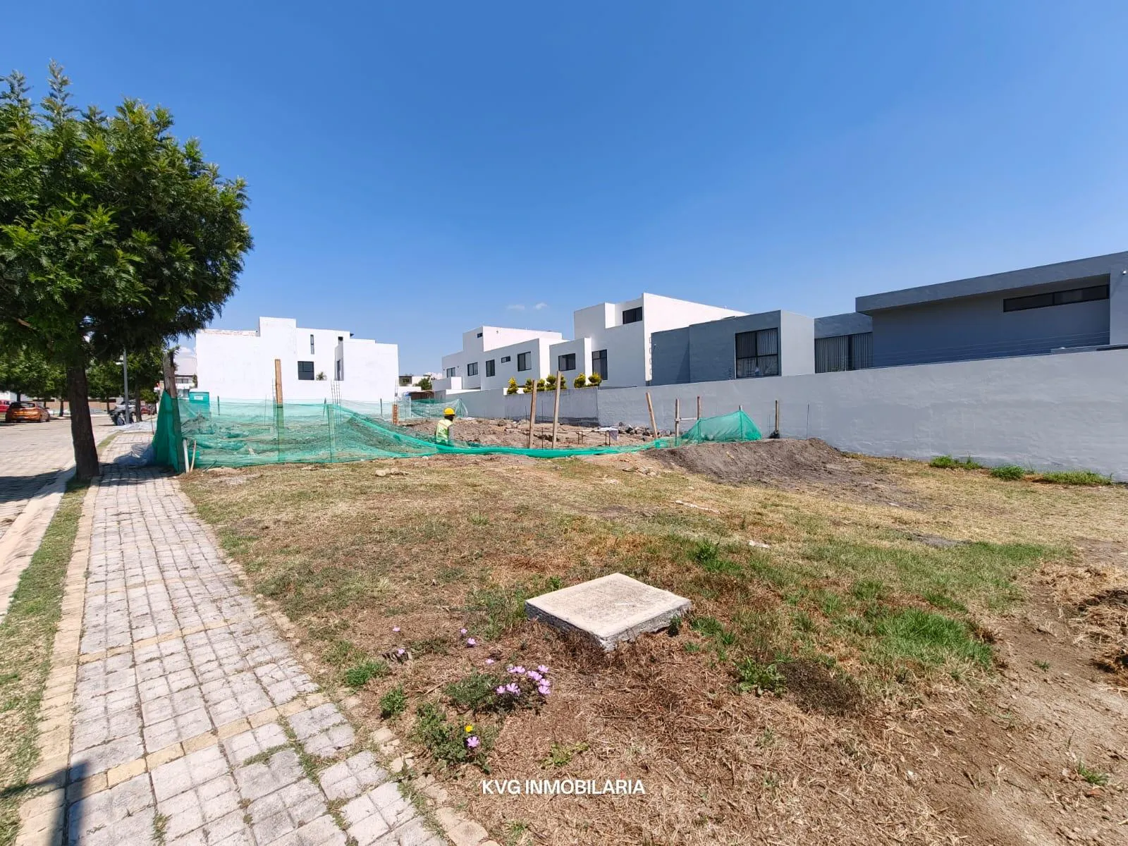 Terreno Spot2