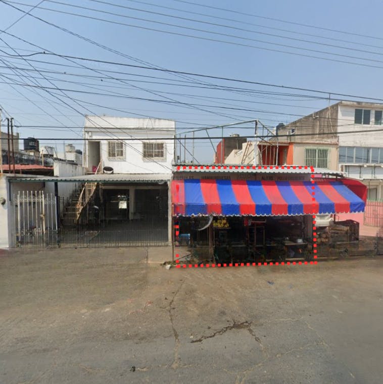 Local Comercial Spot2