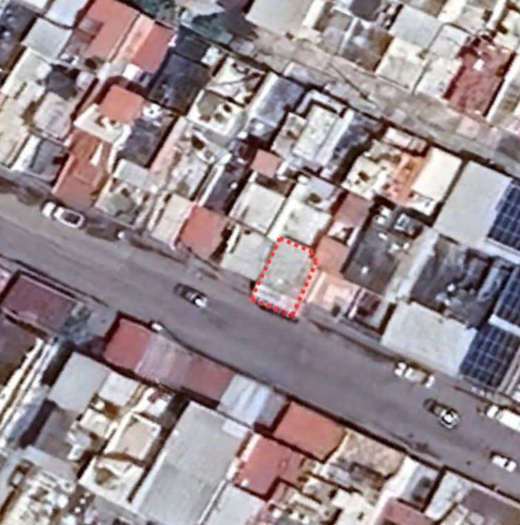 Local Comercial Spot2