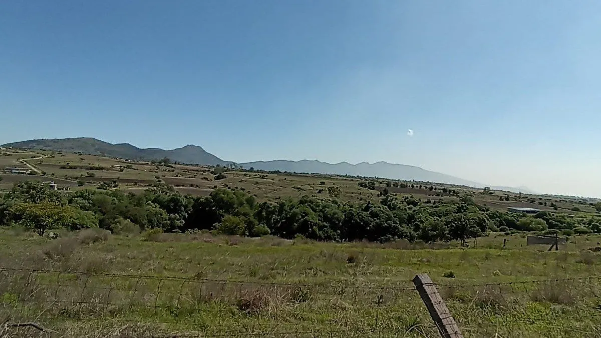 Terreno Spot2