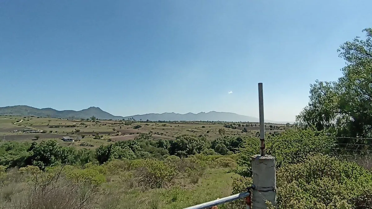 Terreno Spot2