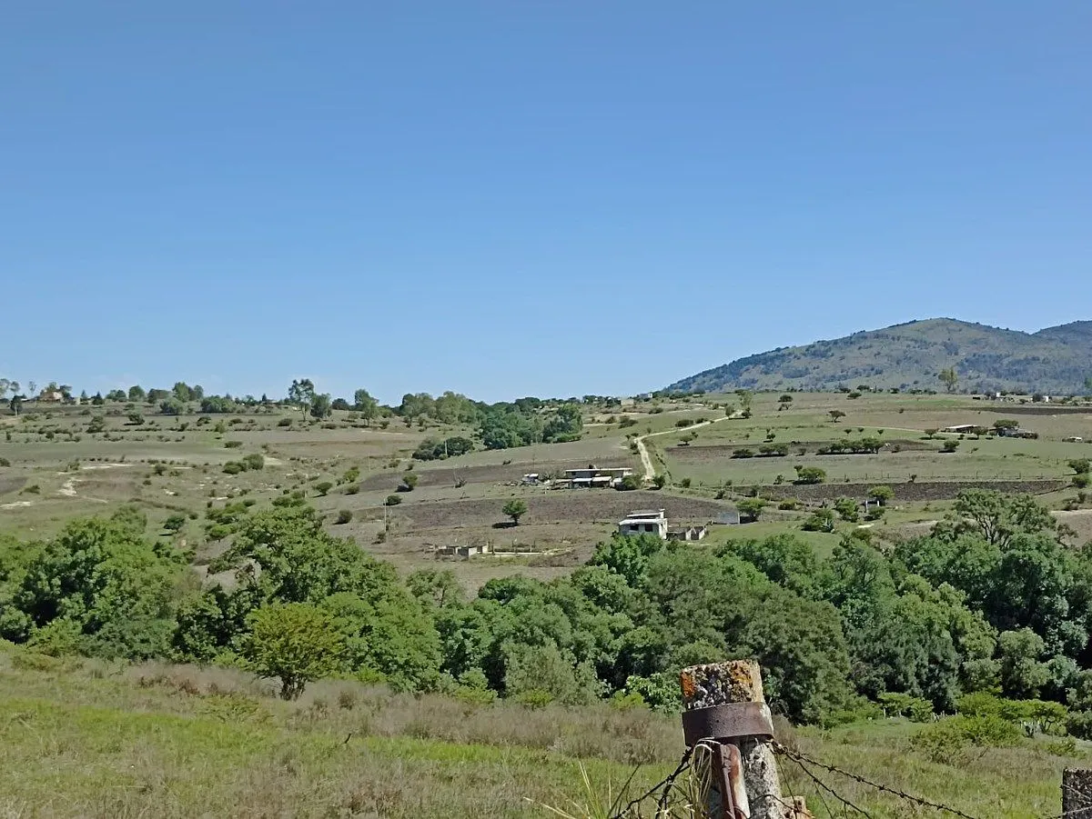 Terreno Spot2